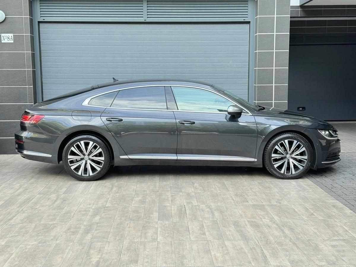 volkswagen-arteon-2-0-tdi-2018-diesel-1968cc