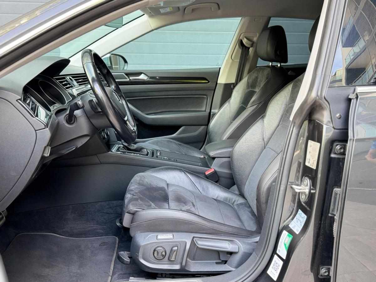 volkswagen-arteon-2-0-tdi-2018-diesel-1968cc