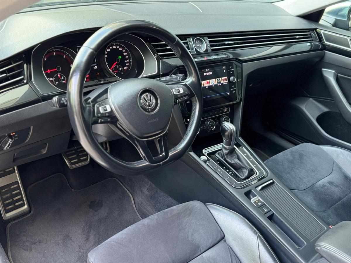 volkswagen-arteon-2-0-tdi-2018-diesel-1968cc