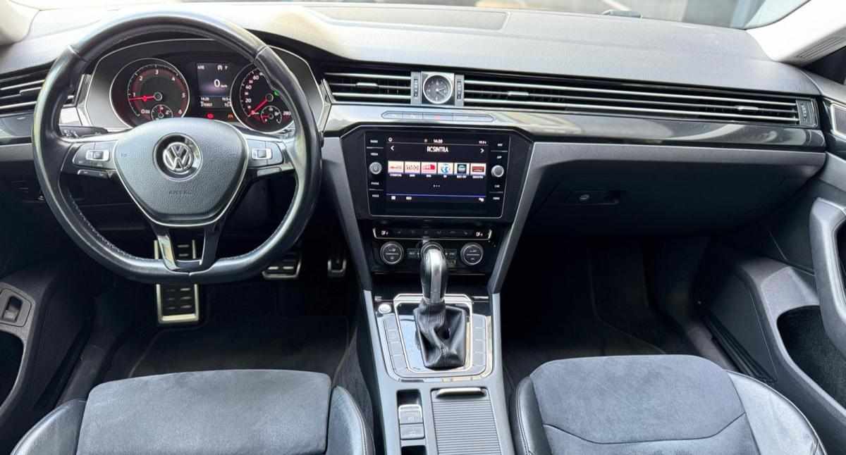 volkswagen-arteon-2-0-tdi-2018-diesel-1968cc