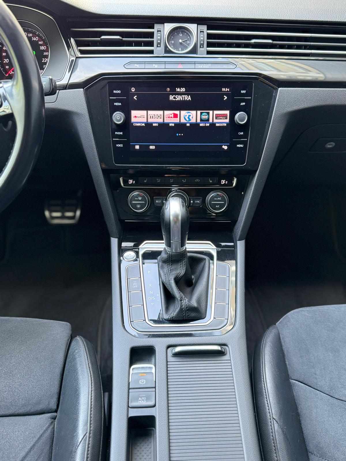 volkswagen-arteon-2-0-tdi-2018-diesel-1968cc
