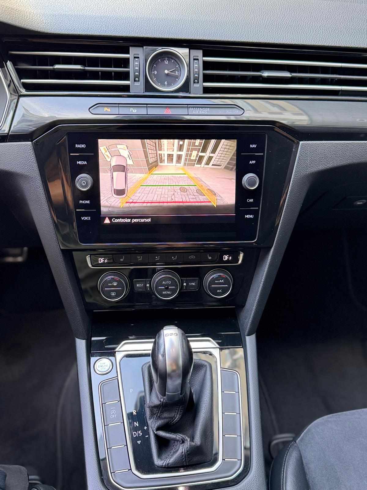 volkswagen-arteon-2-0-tdi-2018-diesel-1968cc