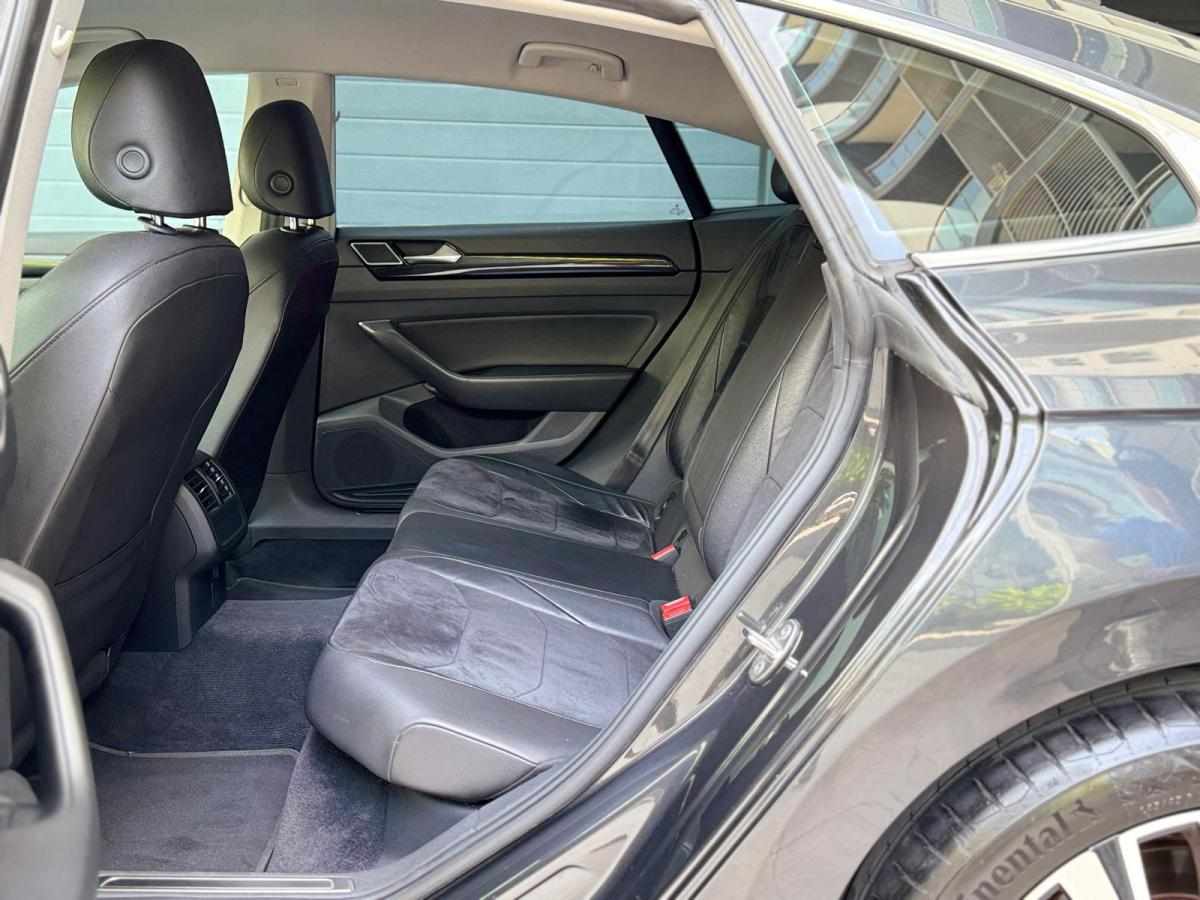 volkswagen-arteon-2-0-tdi-2018-diesel-1968cc