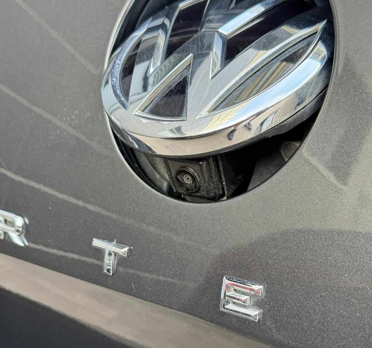 volkswagen-arteon-2-0-tdi-2018-diesel-1968cc