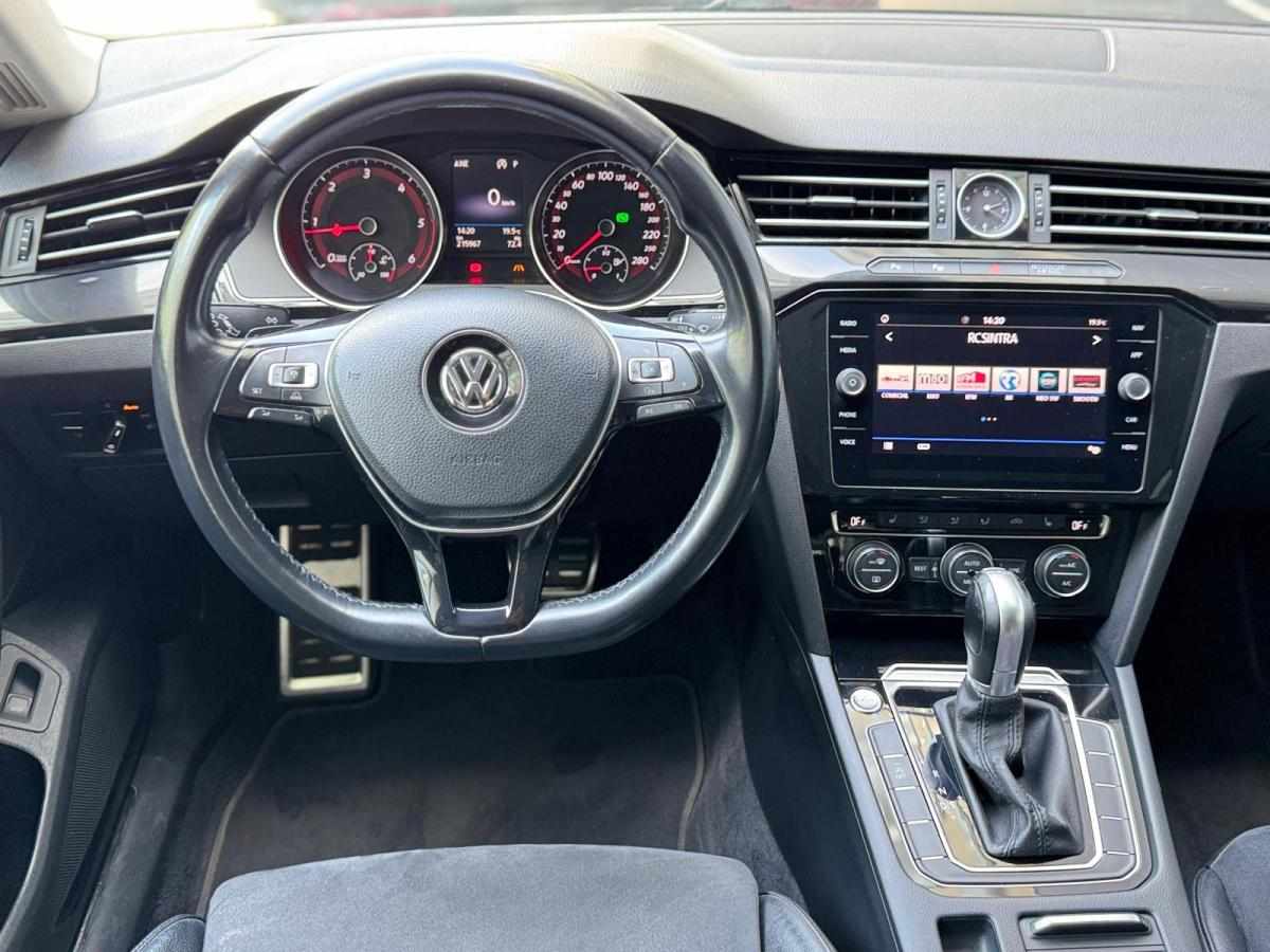 volkswagen-arteon-2-0-tdi-2018-diesel-1968cc