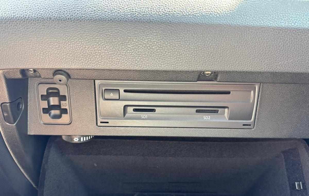 volkswagen-arteon-2-0-tdi-2018-diesel-1968cc