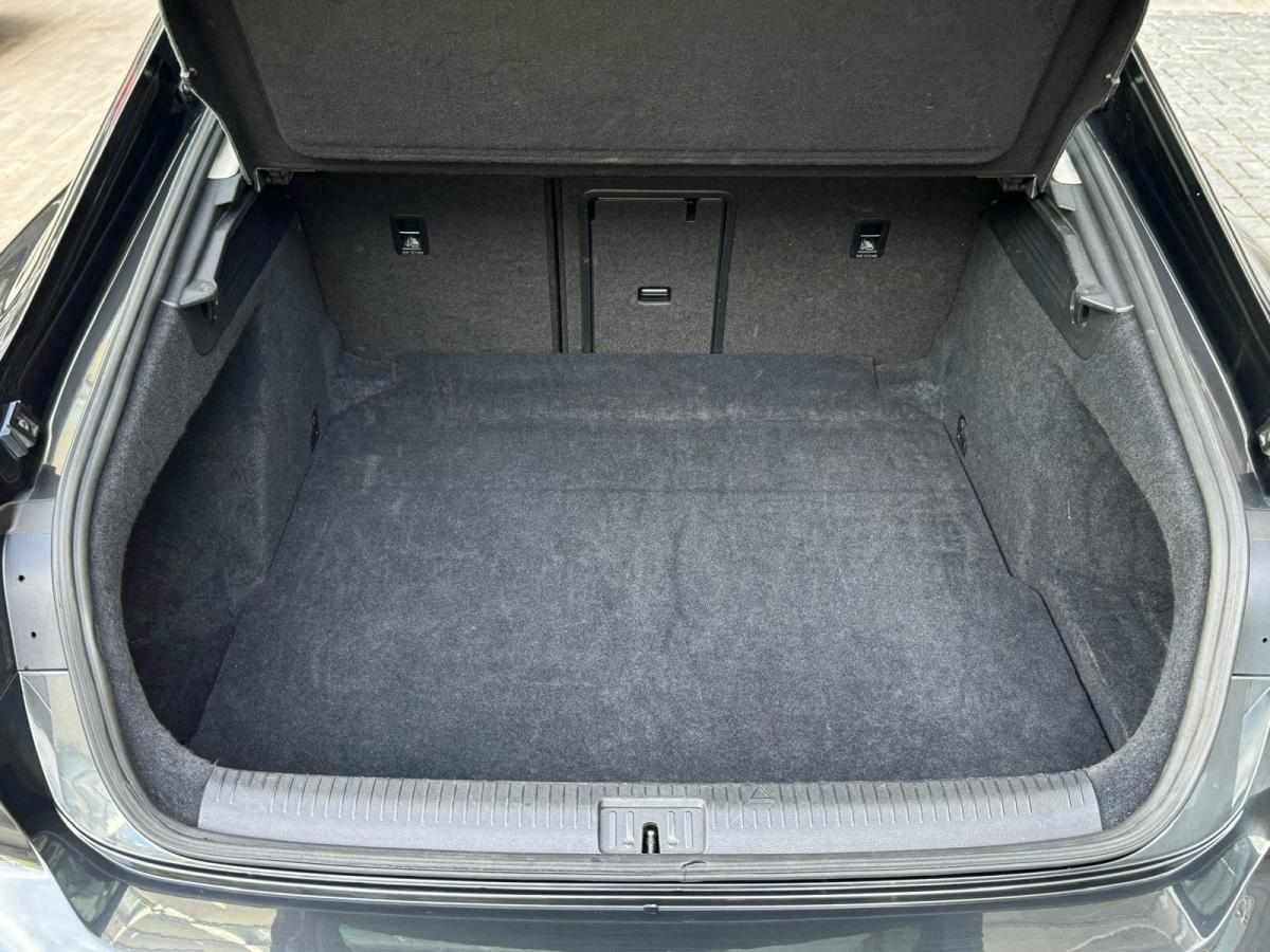 volkswagen-arteon-2-0-tdi-2018-diesel-1968cc