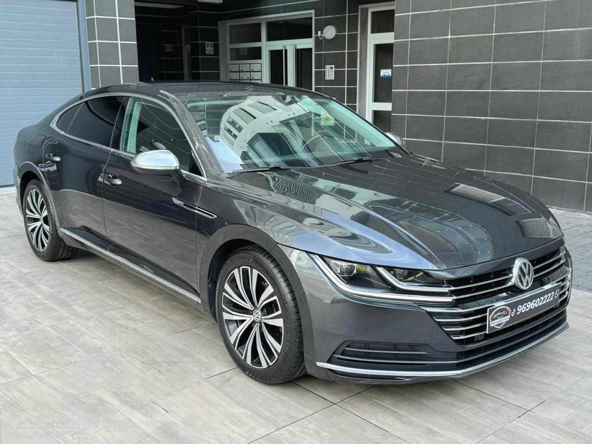 volkswagen-arteon-2-0-tdi-2018-diesel-1968cc