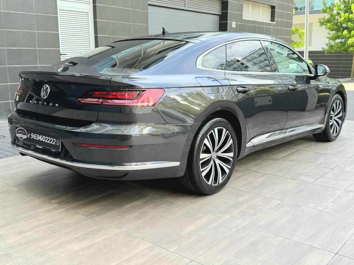 volkswagen-arteon-2-0-tdi-2018-diesel-1968cc