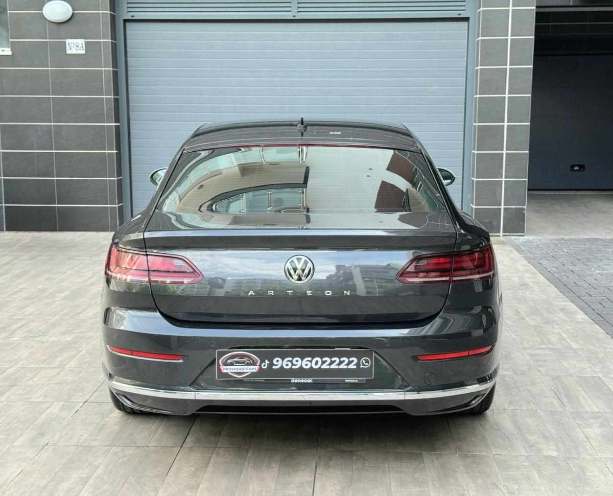 volkswagen-arteon-2-0-tdi-2018-diesel-1968cc