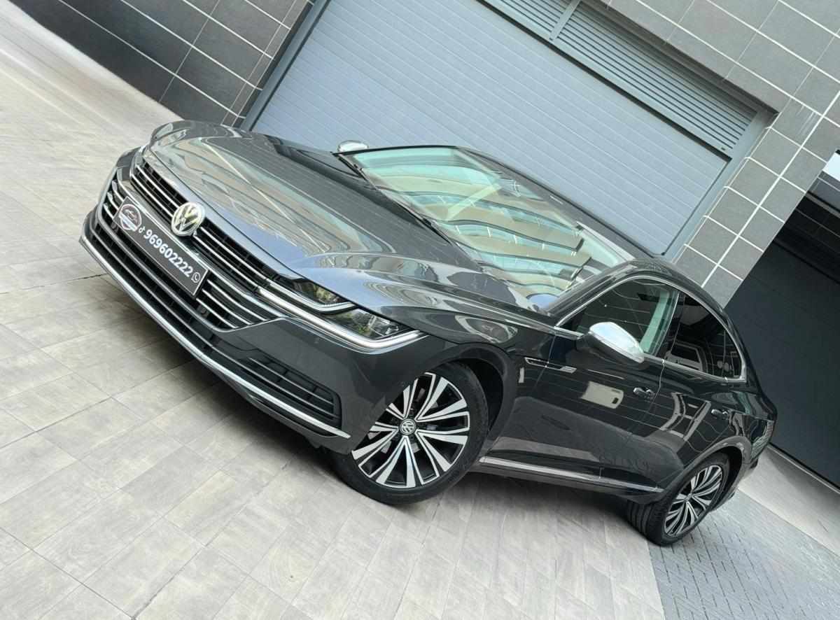 volkswagen-arteon-2-0-tdi-2018-diesel-1968cc
