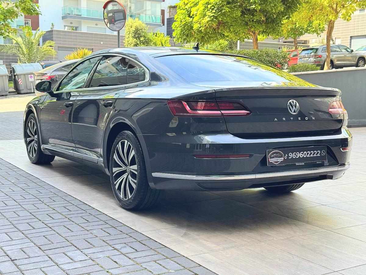 volkswagen-arteon-2-0-tdi-2018-diesel-1968cc