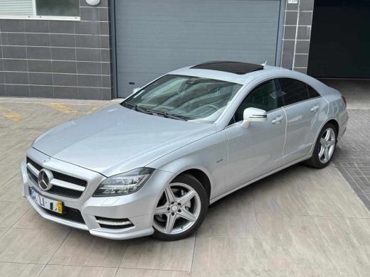 mercedes-benz-cls-350-cdi-blueefficiency-2011-diesel-2987cc