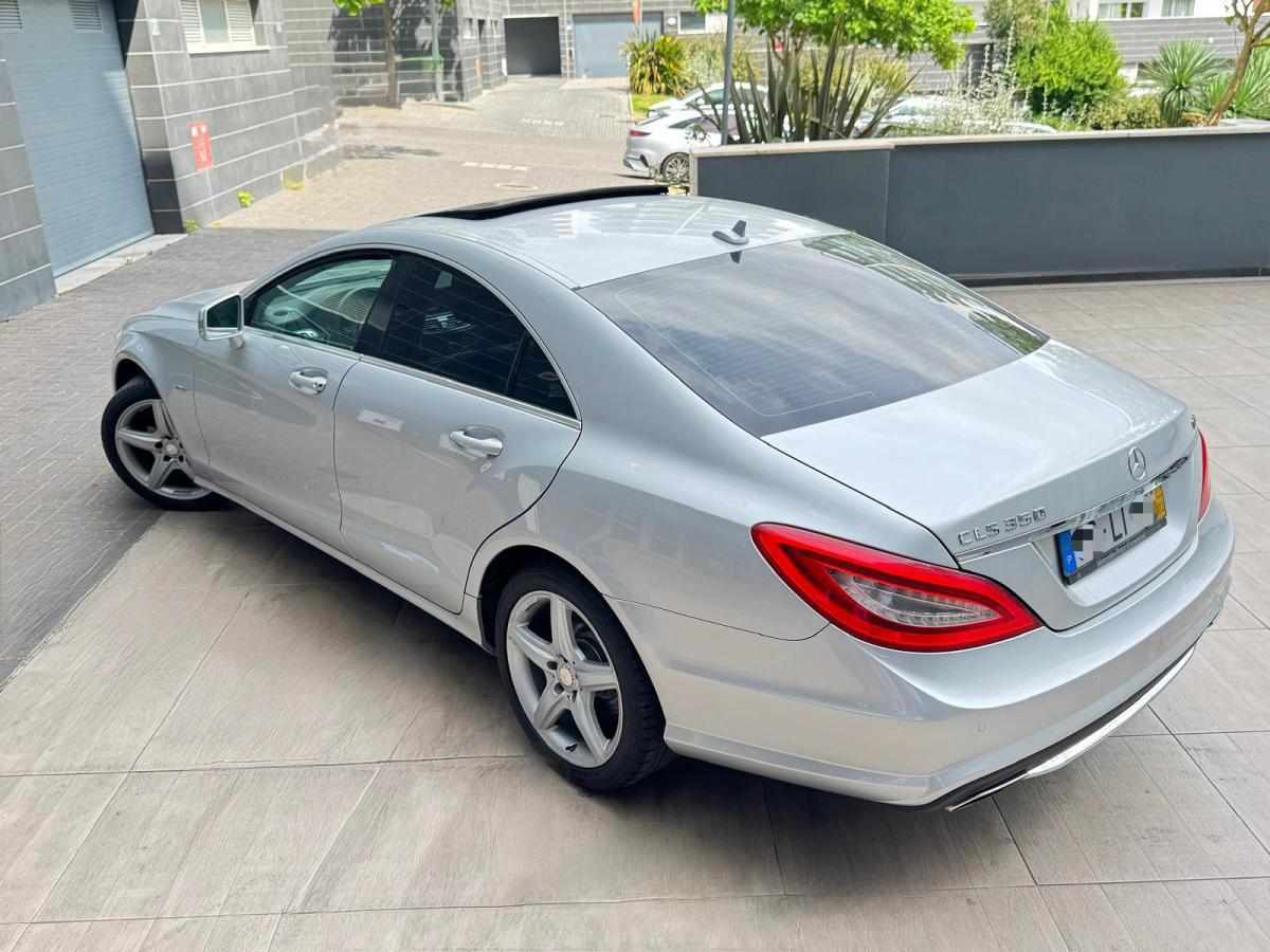mercedes-benz-cls-350-cdi-blueefficiency-2011-diesel-2987cc