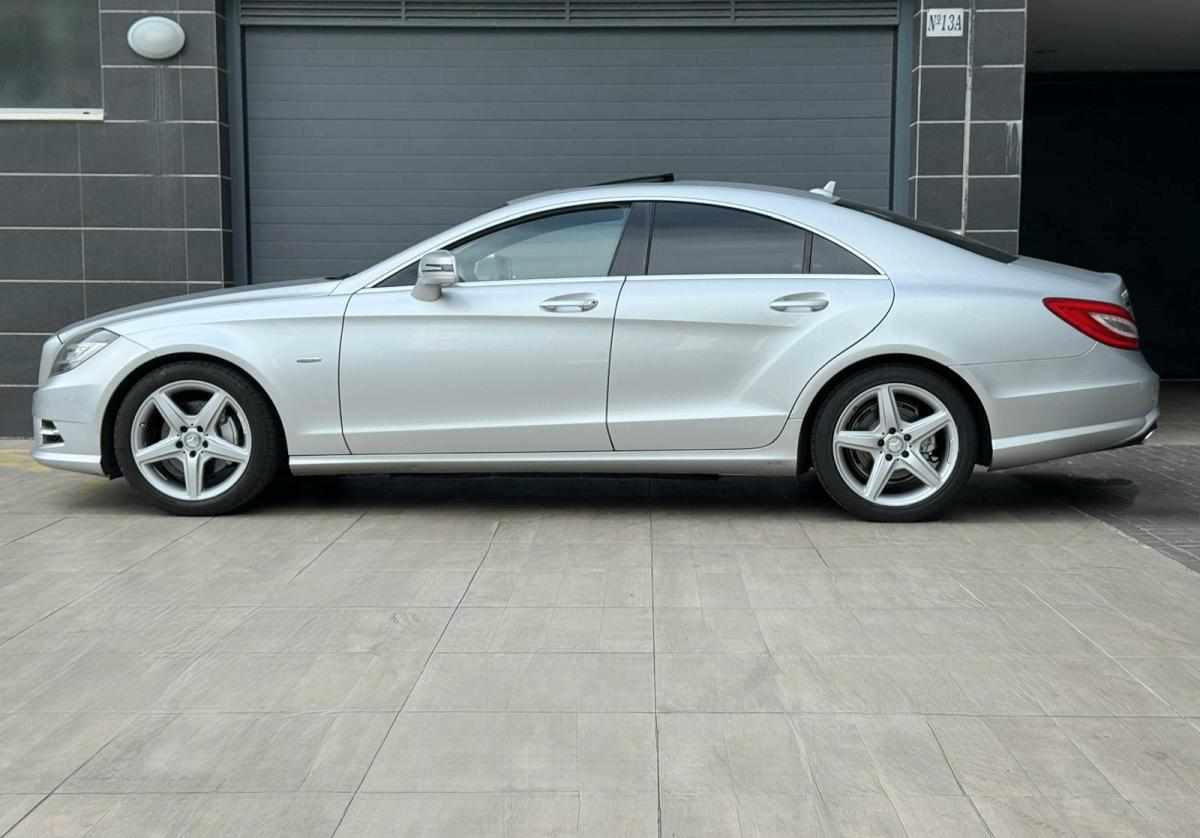 mercedes-benz-cls-350-cdi-blueefficiency-2011-diesel-2987cc