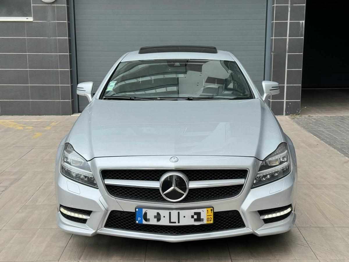mercedes-benz-cls-350-cdi-blueefficiency-2011-diesel-2987cc
