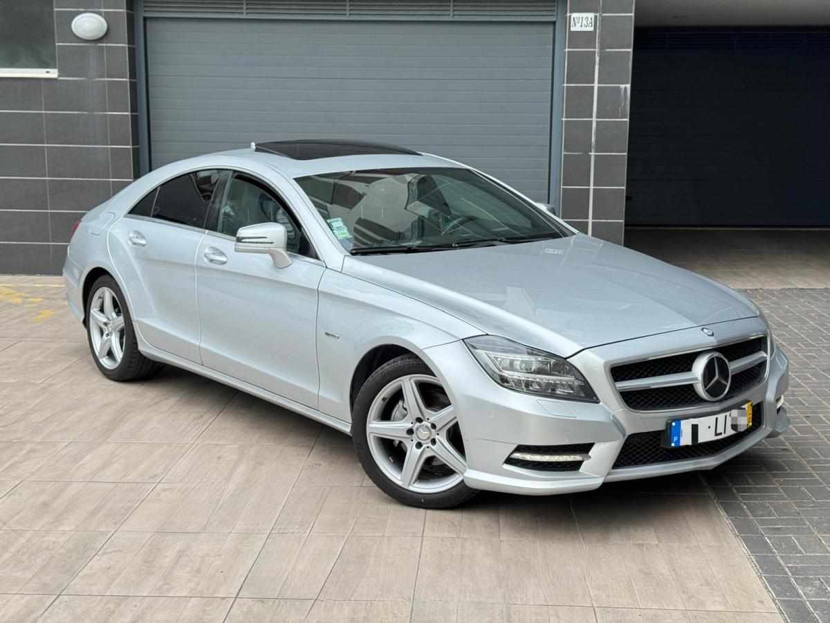 mercedes-benz-cls-350-cdi-blueefficiency-2011-diesel-2987cc