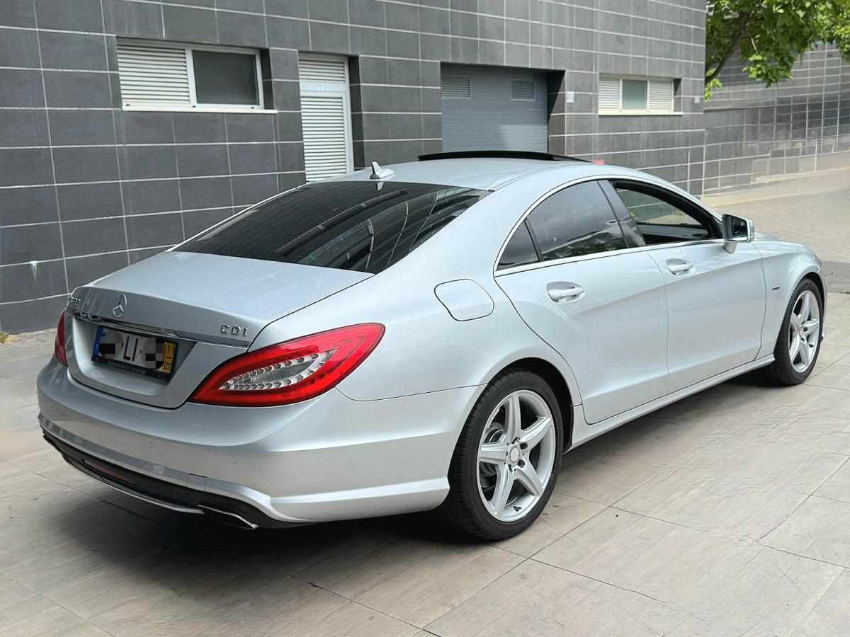 mercedes-benz-cls-350-cdi-blueefficiency-2011-diesel-2987cc