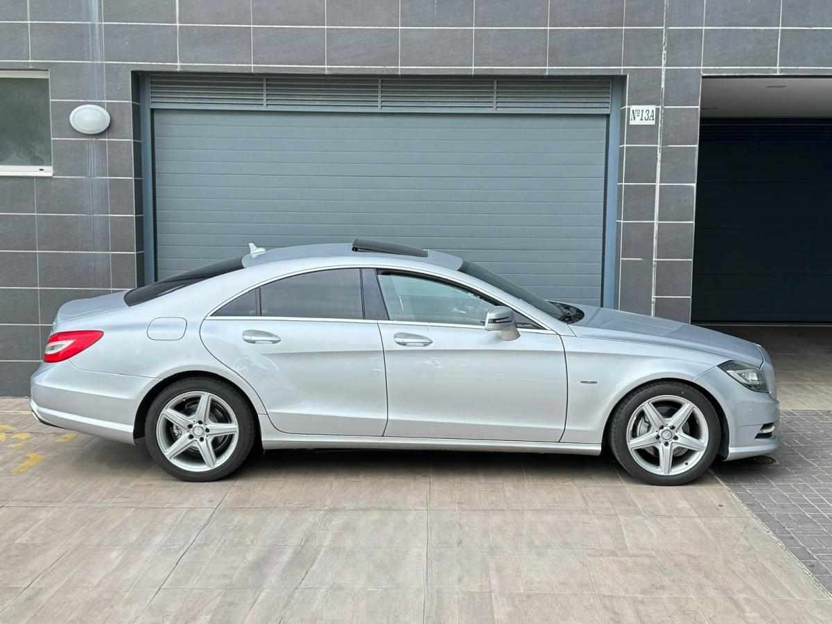 mercedes-benz-cls-350-cdi-blueefficiency-2011-diesel-2987cc