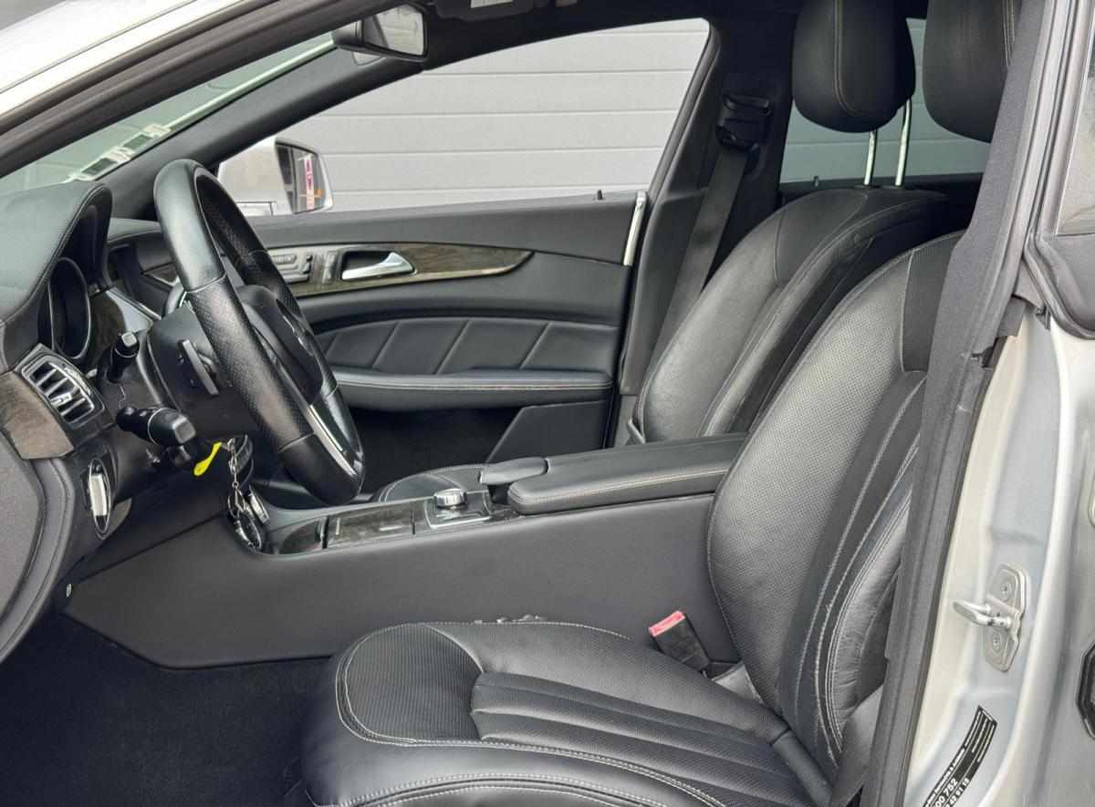 mercedes-benz-cls-350-cdi-blueefficiency-2011-diesel-2987cc