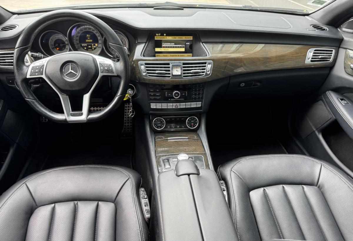 mercedes-benz-cls-350-cdi-blueefficiency-2011-diesel-2987cc