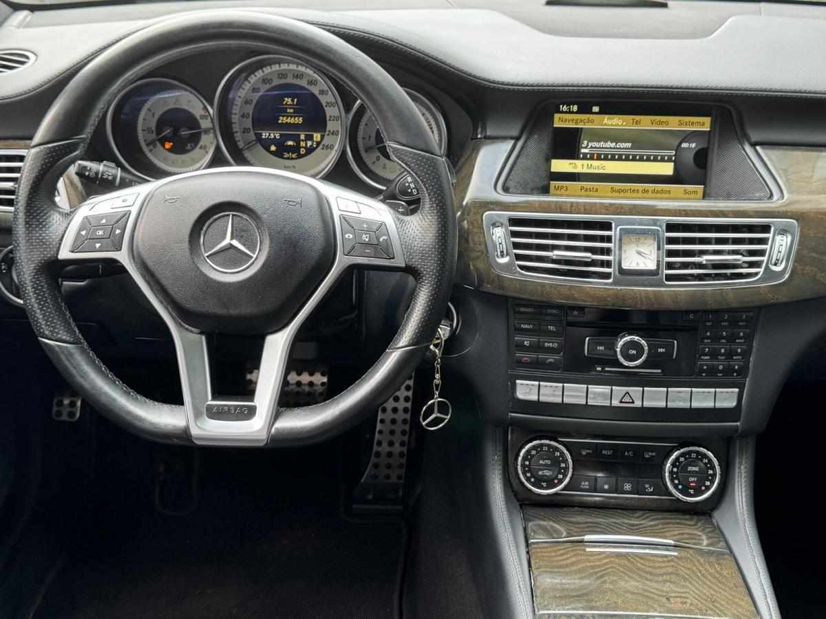 mercedes-benz-cls-350-cdi-blueefficiency-2011-diesel-2987cc