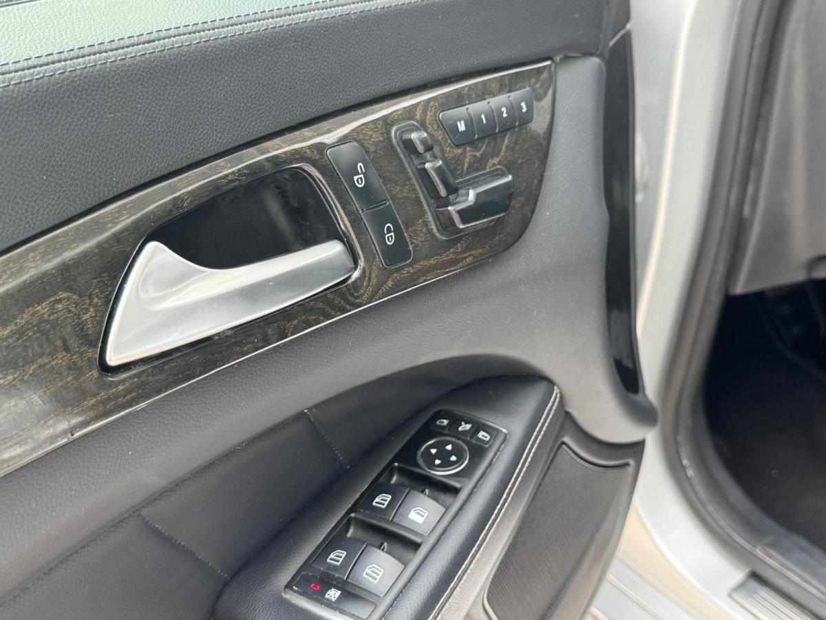 mercedes-benz-cls-350-cdi-blueefficiency-2011-diesel-2987cc