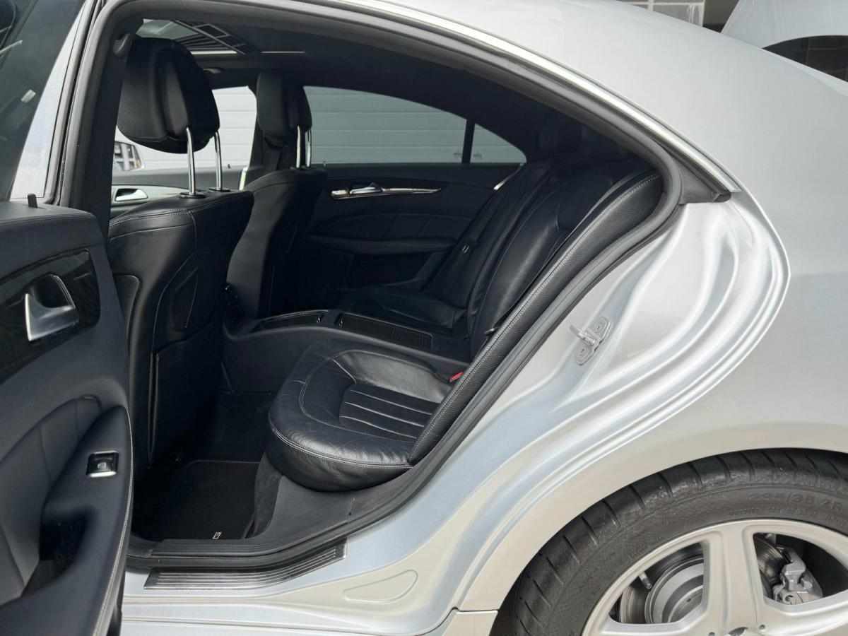 mercedes-benz-cls-350-cdi-blueefficiency-2011-diesel-2987cc