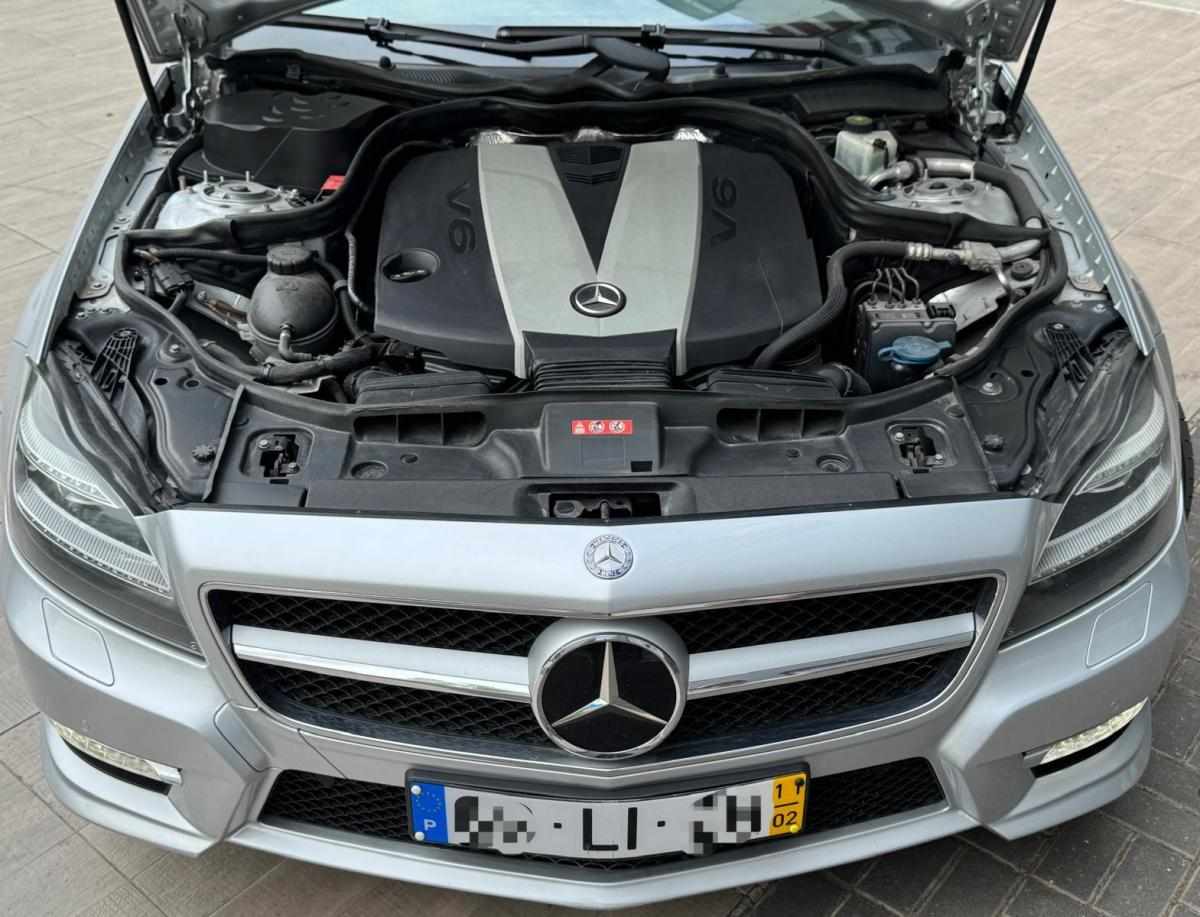 mercedes-benz-cls-350-cdi-blueefficiency-2011-diesel-2987cc