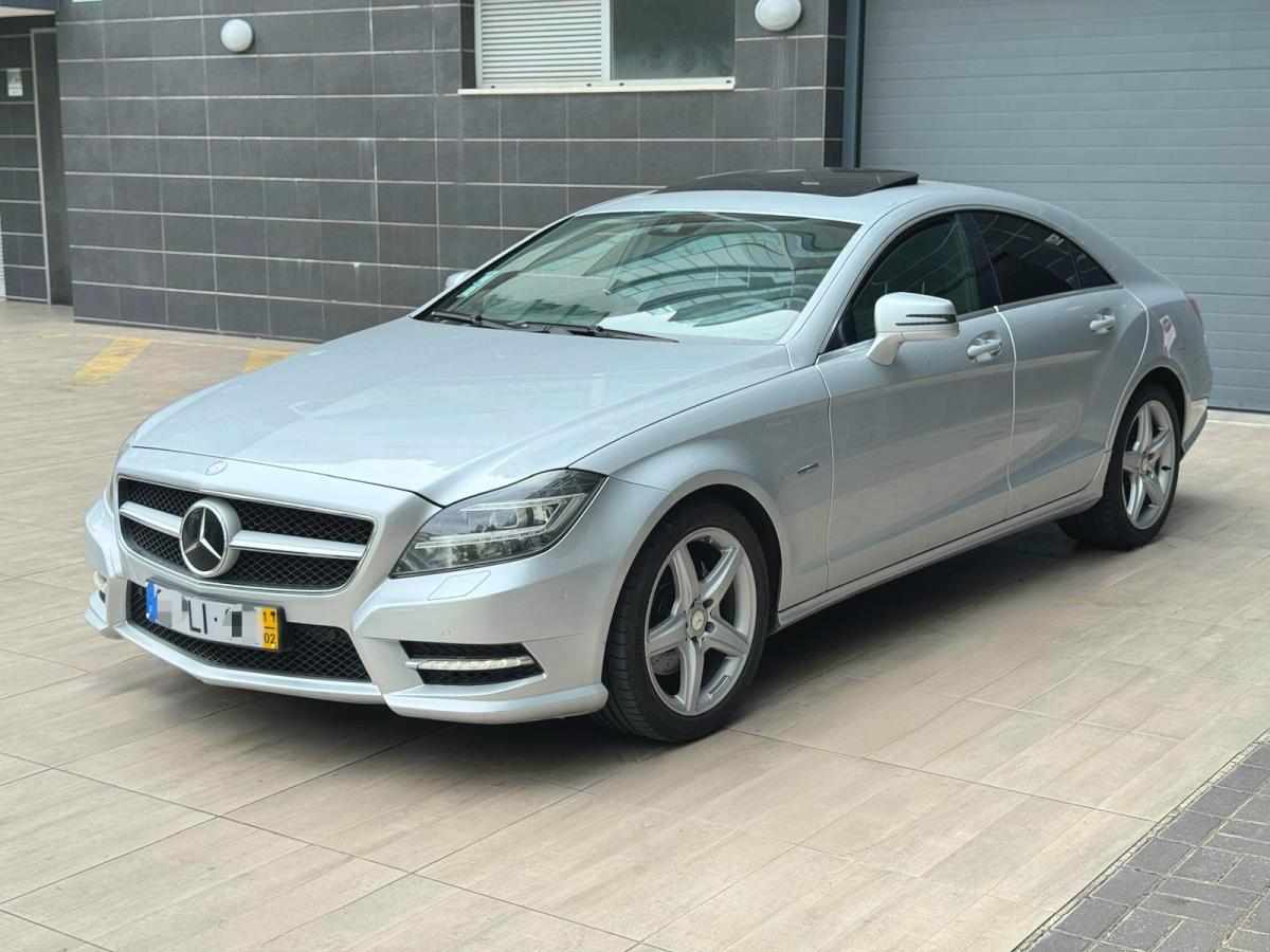 mercedes-benz-cls-350-cdi-blueefficiency-2011-diesel-2987cc