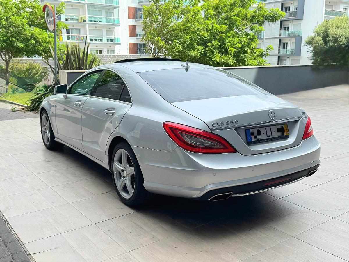 mercedes-benz-cls-350-cdi-blueefficiency-2011-diesel-2987cc