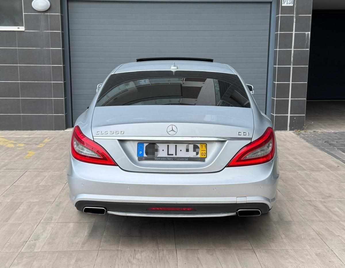 mercedes-benz-cls-350-cdi-blueefficiency-2011-diesel-2987cc