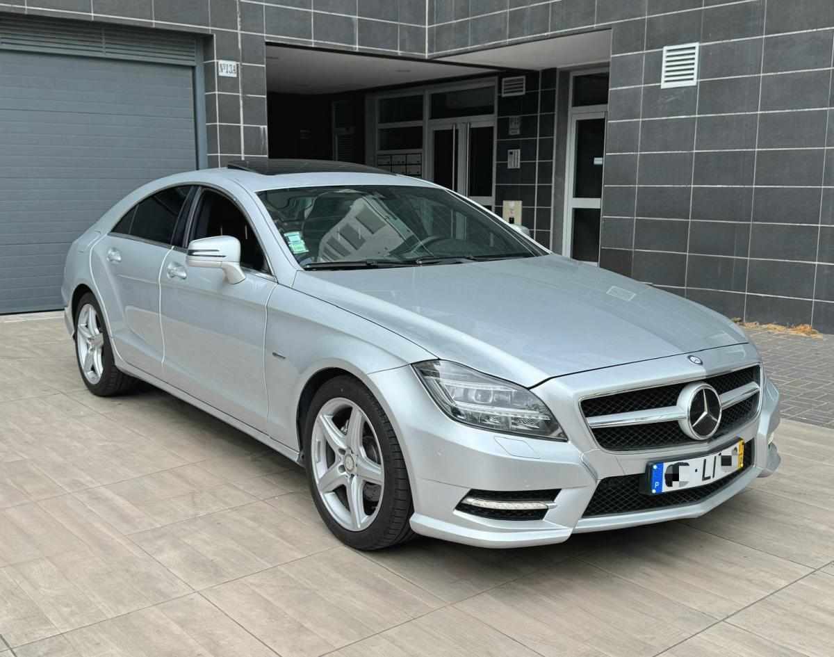 mercedes-benz-cls-350-cdi-blueefficiency-2011-diesel-2987cc