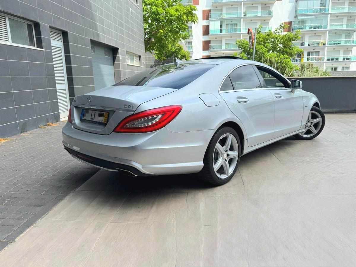 mercedes-benz-cls-350-cdi-blueefficiency-2011-diesel-2987cc