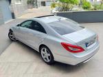 mercedes-benz-cls-350-cdi-blueefficiency-2011-diesel-2987cc