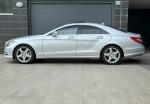 mercedes-benz-cls-350-cdi-blueefficiency-2011-diesel-2987cc