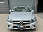 mercedes-benz-cls-350-cdi-blueefficiency-2011-diesel-2987cc