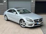 mercedes-benz-cls-350-cdi-blueefficiency-2011-diesel-2987cc