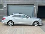 mercedes-benz-cls-350-cdi-blueefficiency-2011-diesel-2987cc