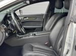 mercedes-benz-cls-350-cdi-blueefficiency-2011-diesel-2987cc