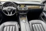 mercedes-benz-cls-350-cdi-blueefficiency-2011-diesel-2987cc