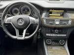 mercedes-benz-cls-350-cdi-blueefficiency-2011-diesel-2987cc