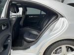 mercedes-benz-cls-350-cdi-blueefficiency-2011-diesel-2987cc