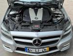 mercedes-benz-cls-350-cdi-blueefficiency-2011-diesel-2987cc
