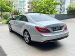 mercedes-benz-cls-350-cdi-blueefficiency-2011-diesel-2987cc