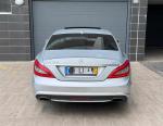 mercedes-benz-cls-350-cdi-blueefficiency-2011-diesel-2987cc
