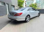 mercedes-benz-cls-350-cdi-blueefficiency-2011-diesel-2987cc