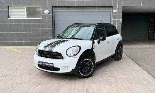 mini-countryman-d-2-0-2014-diesel-1598cc