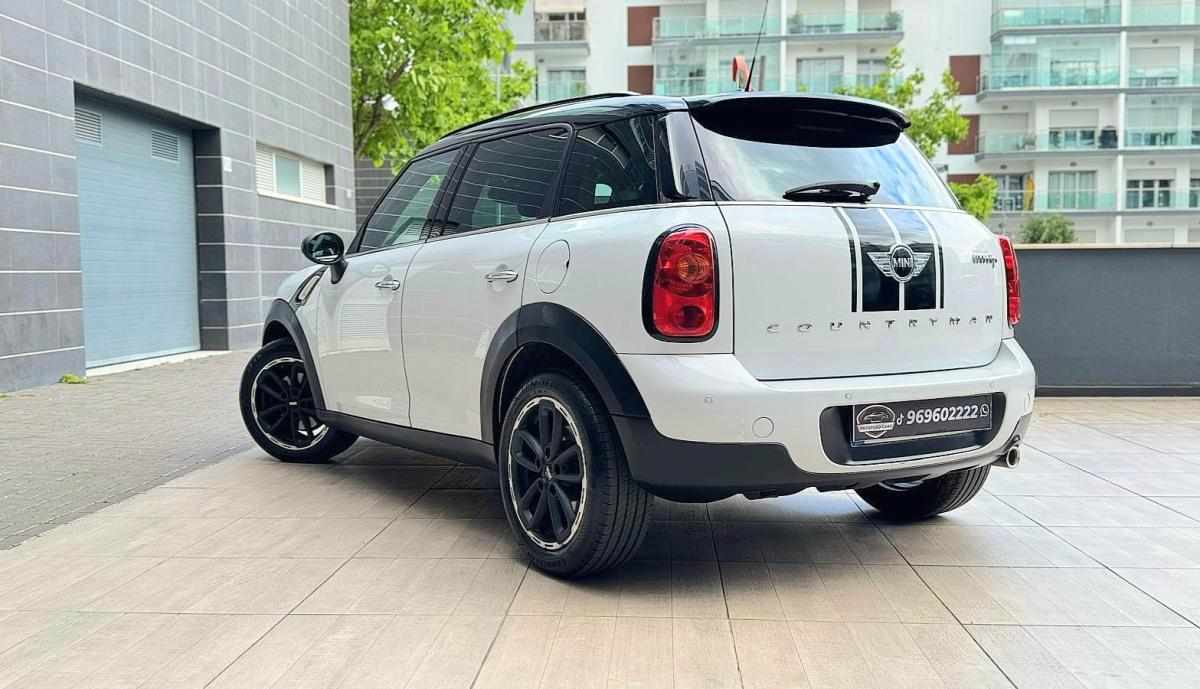 mini-countryman-d-2-0-2014-diesel-1598cc
