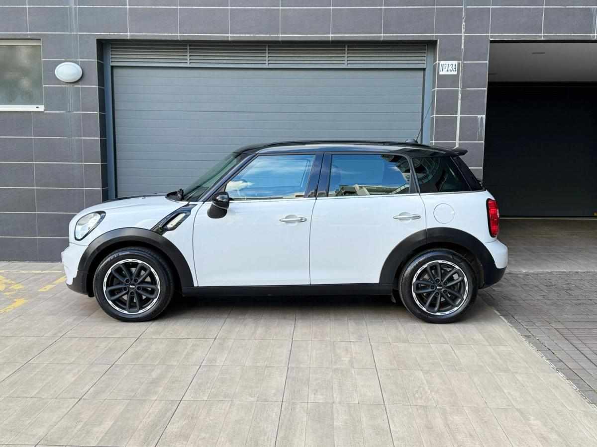 mini-countryman-d-2-0-2014-diesel-1598cc